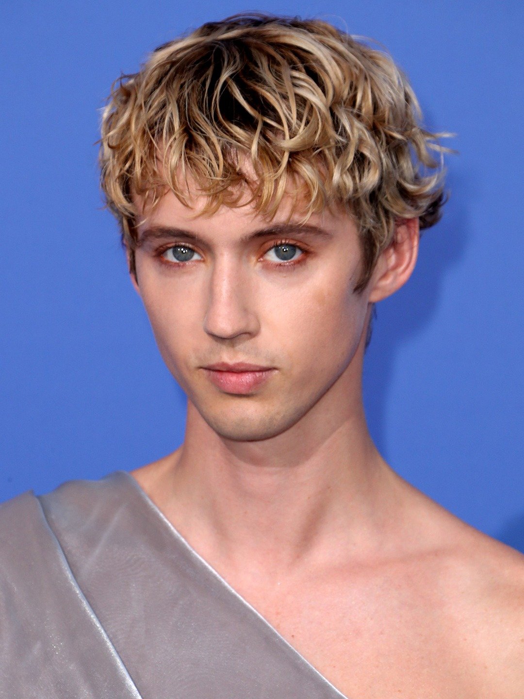 Troye Sivan